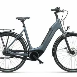 Batavus Altura Power Plus