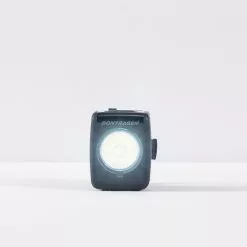 Bontrager Ion 200 RT Cykelforlygte -HERRECYKLER Butik BontragerIon200RT 23709 A Hero