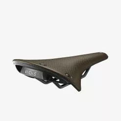 Brooks Cambium C17 Unisex -HERRECYKLER Butik C201000A00401 1 1