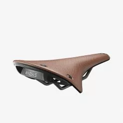 Brooks Cambium C17 Unisex -HERRECYKLER Butik C201A06317 1