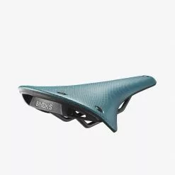 Brooks Cambium C17 Unisex -HERRECYKLER Butik C201A06354 1