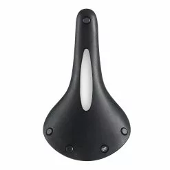 Brooks Cambium C17 Unisex Slate Med Hul