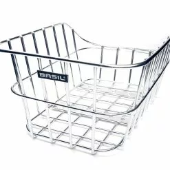 BASIL CENTO ALU -HERRECYKLER Butik Centosoelv