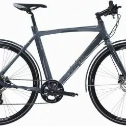 Centurion Zero Herre 8 Gear