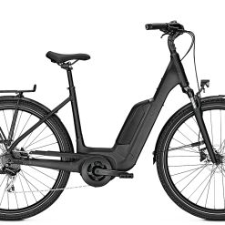 KALKHOFF ENDEAVOUR 1.B MOVE Unisex