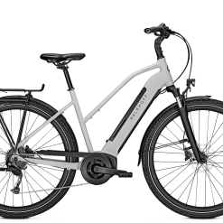 KALKHOFF ENDEAVOUR 3.B MOVE - Dame