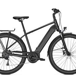 KALKHOFF ENDEAVOUR 3.B MOVE - Herre