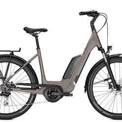 KALKHOFF ENTICE 1.B MOVE