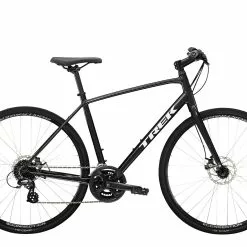 Trek FX 1 Disc