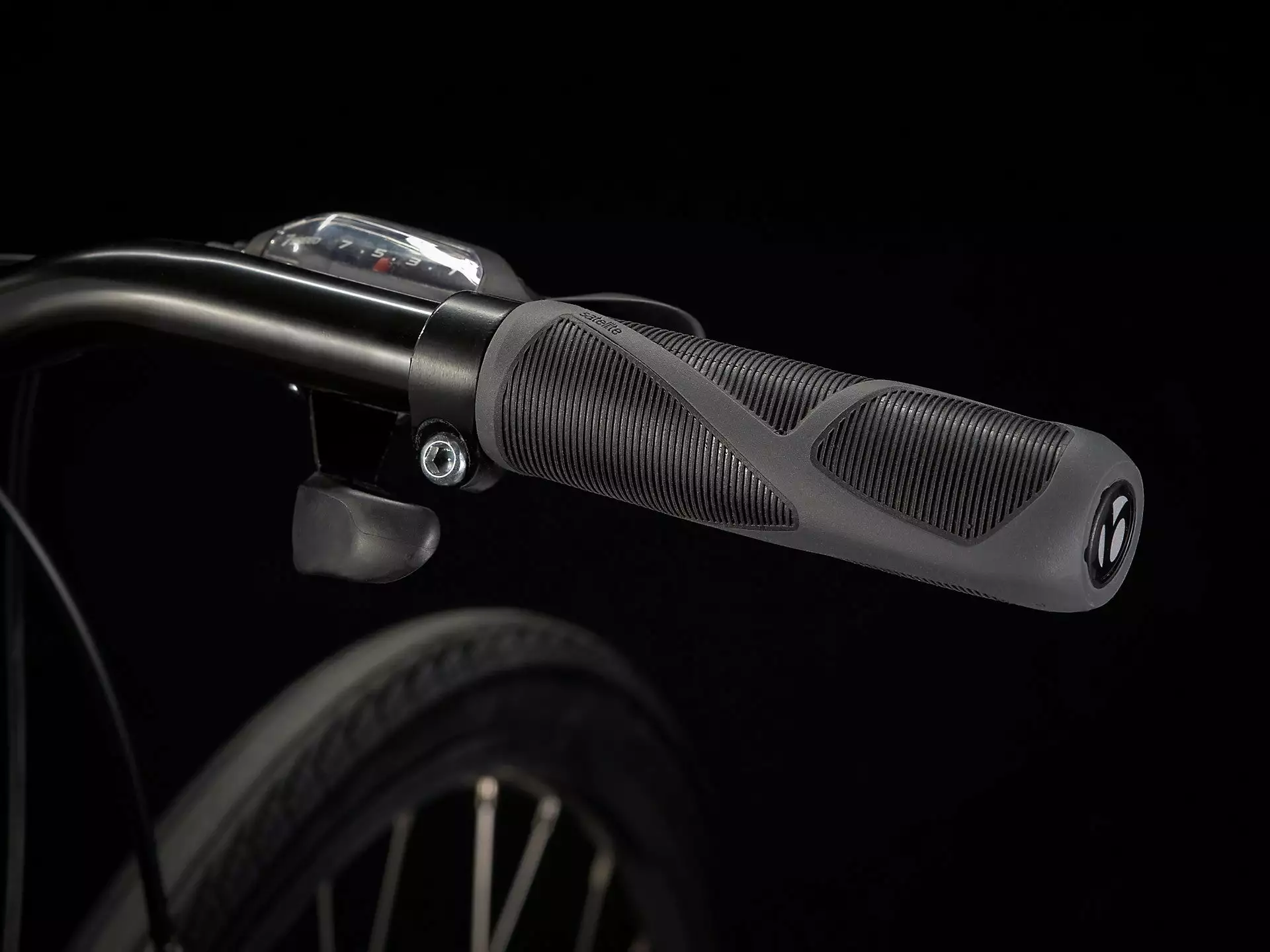 Trek FX 1 Stagger 4 Trek FX 1 Stagger - Billede 4