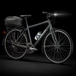 Trek FX 1 -HERRECYKLER Butik FX1 21 32769 A Accessory1