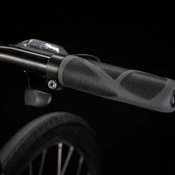 Trek FX 1 -HERRECYKLER Butik FX1 21 32769 A Alt2