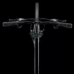 Trek FX 1 -HERRECYKLER Butik FX1 21 32769 A Alt3