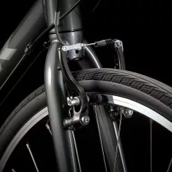 Trek FX 1 -HERRECYKLER Butik FX1 21 32769 A Alt4