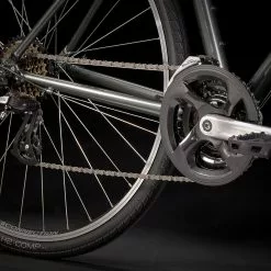 Trek FX 1 -HERRECYKLER Butik FX1 21 32769 A Alt5