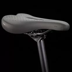 Trek FX 1 -HERRECYKLER Butik FX1 21 32769 A Alt6