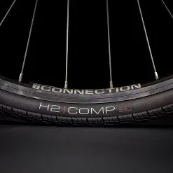 Trek FX 1 -HERRECYKLER Butik FX1 21 32769 A Alt7