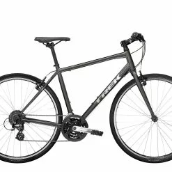 Trek FX 1