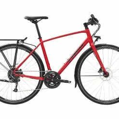 Trek FX 2 Equipped -HERRECYKLER Butik FX2DISCEQ 22 35018 B PRIMARY cphbikeshop