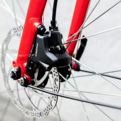 Forside -HERRECYKLER Butik FX2DiscEquipped 22 35018 B Alt3 cphbikshop