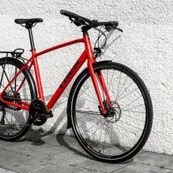 Trek FX 2 Equipped -HERRECYKLER Butik FX2DiscEquipped 22 35018 B Portrait cphbikeshop