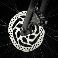 Trek FX 2 Disc Stagger -HERRECYKLER Butik FX2DiscStagger 22 35004 A Alt4 cphbikeshop