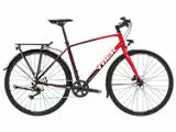 Forside -HERRECYKLER Butik FX3DISCEQ 22 35107 B PRIMARY CPHBIKESHOP