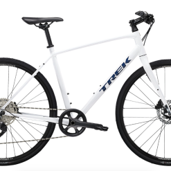 Trek FX 3 Disc