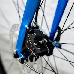 Trek FX 3 Disc Equipped Stagger -HERRECYKLER Butik FX3DiscEquippedStagger 22 35108 B Alt3 CPHBIKESHOP