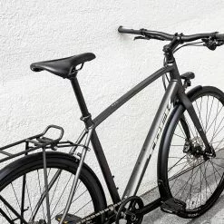 Trek FX 3 Disc Equipped 6 Trek FX 3 Disc Equipped -HERRECYKLER Butik FX3DiscEquipped 22 35107 A Alt1 CPHBIKESHOP