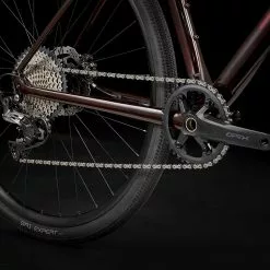 Trek FX 5 Sport -HERRECYKLER Butik FXSport5Carbon 22 35786 B Alt5