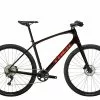 Trek FX 5 Sport