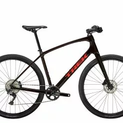 Trek FX 5 Sport