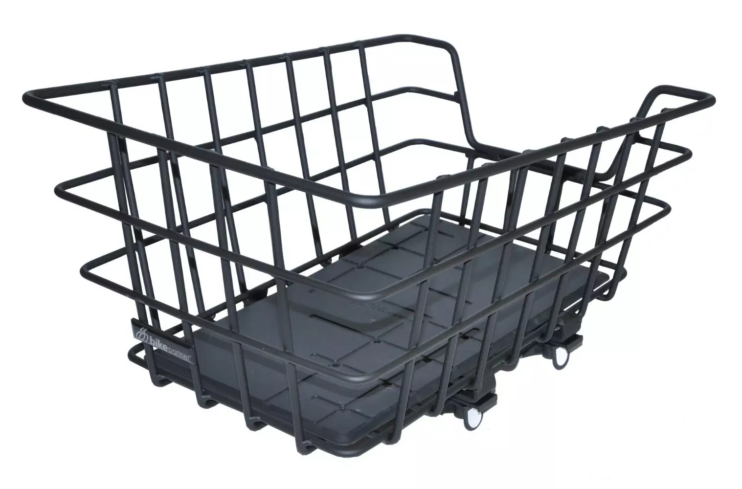 BikePartner Herning 1 BikePartner Herning