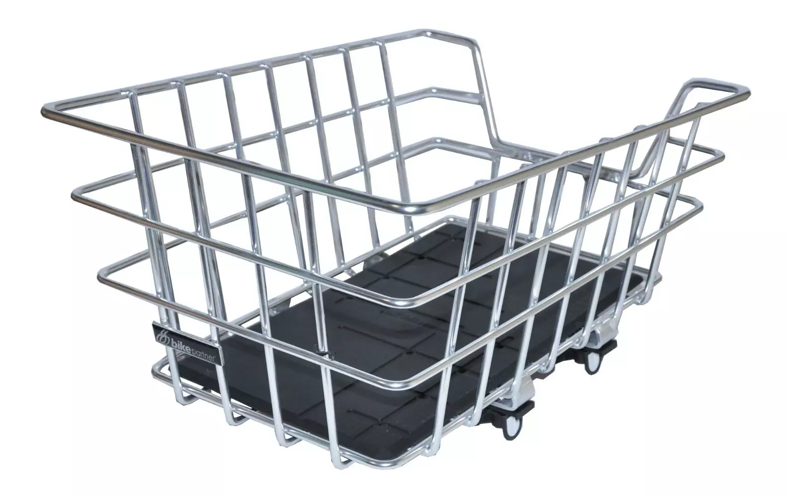 BikePartner Herning 2 BikePartner Herning - Billede 2