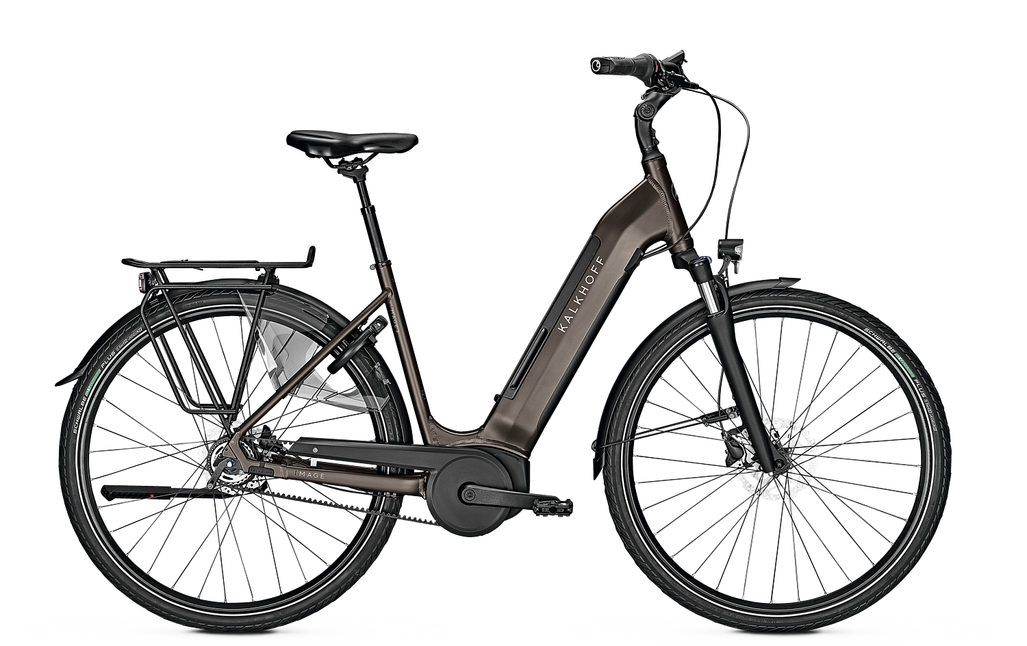 KALKHOFF IMAGE 3.B EXCITE BLX 1 KALKHOFF IMAGE 3.B EXCITE BLX