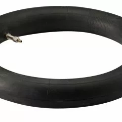 Slange Bike Attitude 12 1/2x2 1/4 Dv