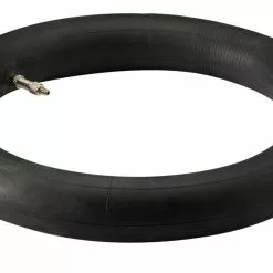 Slange Bike Attitude 14 X 1 3/8 Dv