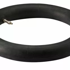 Slange Bike Attitude 16 X 1 7/5 Dv