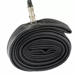 Slange Bike Attitude 26 X 1 3/8 Dv