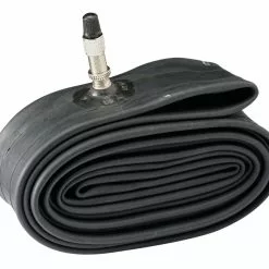 Slange Bike Attitude 28 X 1 1/2 Dv