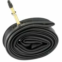 Slange Bike Attitude 700 X 23/28 Rv 80 Mm