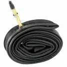 Slange Bike Attitude 29 X 1,90/2,35 Rv 48 Mm