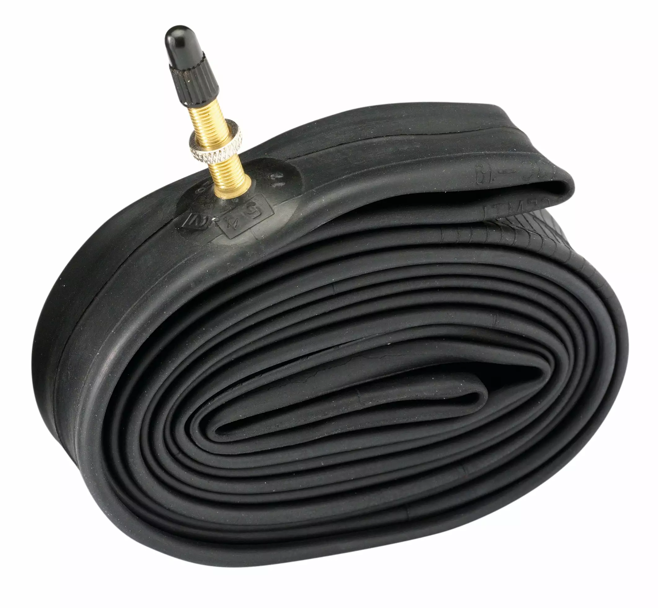 Slange Bike Attitude 700 X 35/43 Rv 48 Mm 1 Slange Bike Attitude 700 X 35/43 Rv 48 Mm