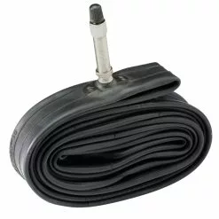 Slange Bike Attitude 700 X 35/43 Dv 40 Mm