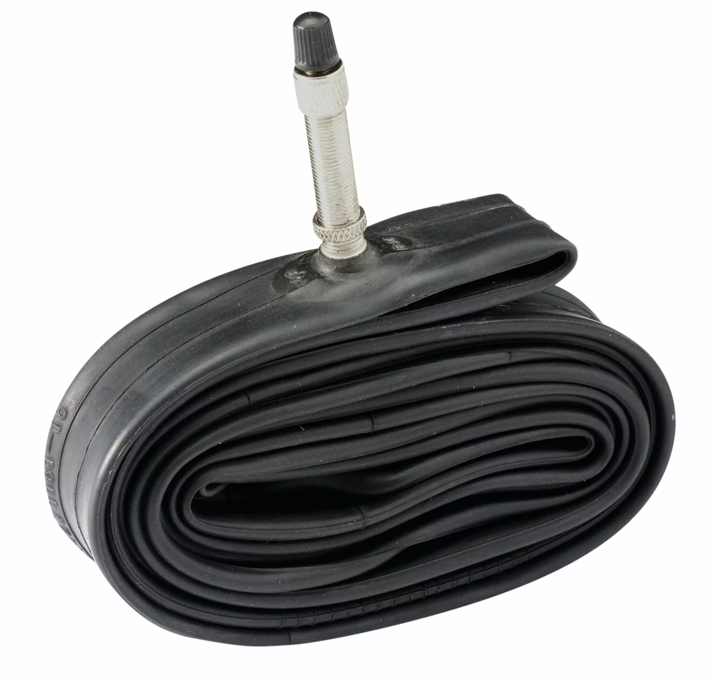 Slange Bike Attitude 700 X 35/43 Dv 40 Mm 1 Slange Bike Attitude 700 X 35/43 Dv 40 Mm