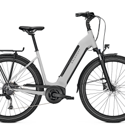 KALKHOFF ENDEAVOUR 3.B MOVE - Unisex