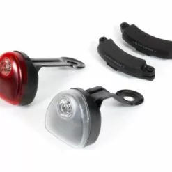 Baglygte Reelight SL120 Med Backup - Blink - -HERRECYKLER Butik LygtesaetReelightSL120Backupmedblink