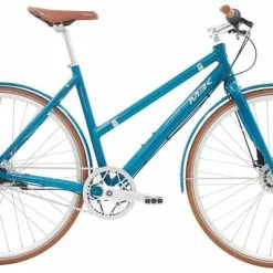 Forside -HERRECYKLER Butik MBKConcept2TwoDa turkis