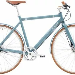 MBK Concept 2Two Herre